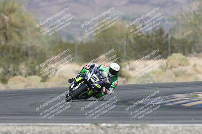 media/Nov-02-2025-CVMA (Sun) [[337aff29ab]]/Race 7-The Shootout/